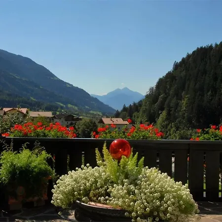 Pichler 1 * San Leonardo in Passiria